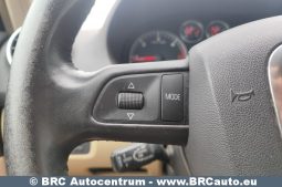 
										Audi A3 1.9 TDI 2008 full									