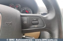 
										Audi A3 1.9 TDI 2008 full									