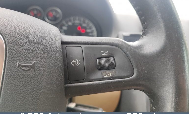 
								Audi A3 1.9 TDI 2008 full									