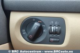 
										Audi A3 1.9 TDI 2008 full									