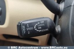 
										Audi A3 1.9 TDI 2008 full									