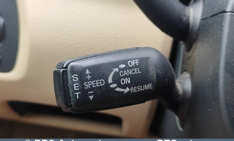 
								Audi A3 1.9 TDI 2008 full									