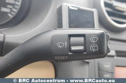 
										Audi A3 1.9 TDI 2008 full									