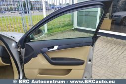 
										Audi A3 1.9 TDI 2008 full									