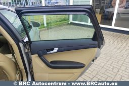 
										Audi A3 1.9 TDI 2008 full									