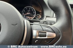 
										BMW 535 3.0i  Automatas 2014 full									