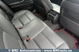 
										BMW 535 3.0i  Automatas 2014 full									
