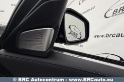 
										BMW 750 Li xDrive 2013 full									