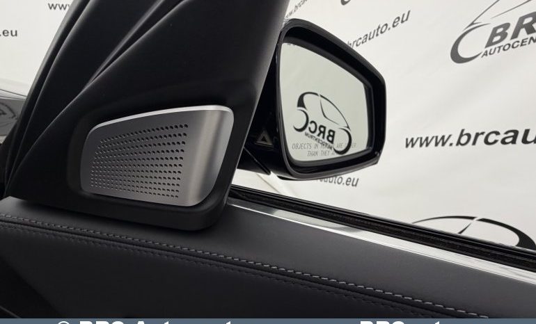 
								BMW 750 Li xDrive 2013 full									