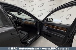 
										BMW 750 Li xDrive 2013 full									