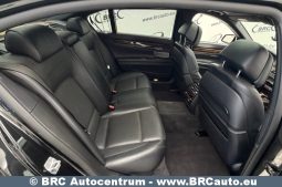 
										BMW 750 Li xDrive 2013 full									