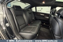 
										BMW 750 Li xDrive 2013 full									