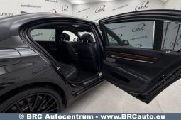 
										BMW 750 Li xDrive 2013 full									