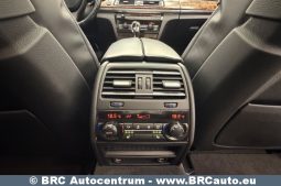 
										BMW 750 Li xDrive 2013 full									
