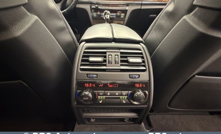 
								BMW 750 Li xDrive 2013 full									