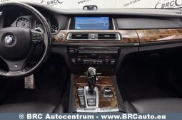 
										BMW 750 Li xDrive 2013 full									