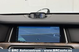 
										BMW 750 Li xDrive 2013 full									