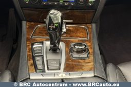 
										BMW 750 Li xDrive 2013 full									