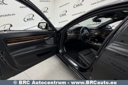 
										BMW 750 Li xDrive 2013 full									