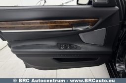 
										BMW 750 Li xDrive 2013 full									
