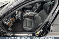 
										BMW 750 Li xDrive 2013 full									