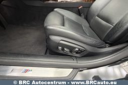 
										BMW 750 Li xDrive 2013 full									