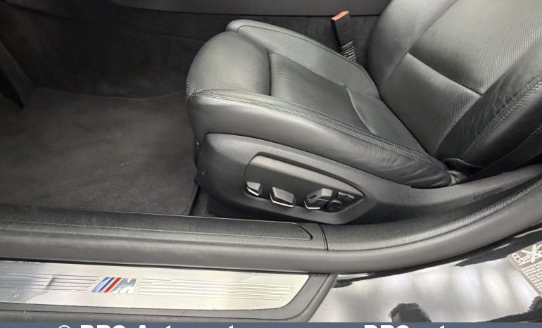 
								BMW 750 Li xDrive 2013 full									