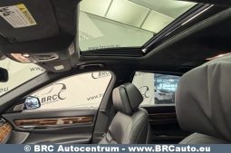 
										BMW 750 Li xDrive 2013 full									