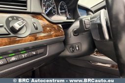
										BMW 750 Li xDrive 2013 full									