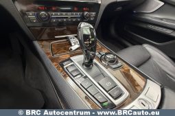 
										BMW 750 Li xDrive 2013 full									