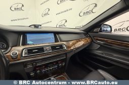 
										BMW 750 Li xDrive 2013 full									