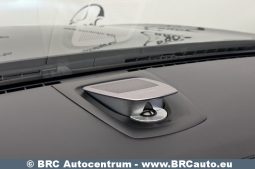 
										BMW 750 Li xDrive 2013 full									