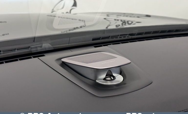 
								BMW 750 Li xDrive 2013 full									