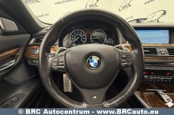 
										BMW 750 Li xDrive 2013 full									