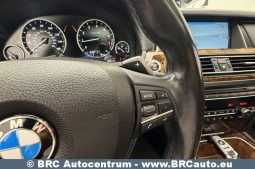 
										BMW 750 Li xDrive 2013 full									