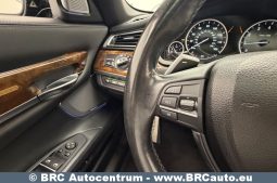 
										BMW 750 Li xDrive 2013 full									