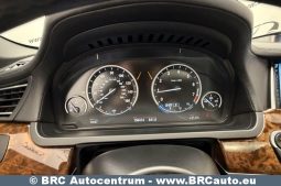 
										BMW 750 Li xDrive 2013 full									