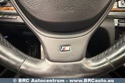 
										BMW 750 Li xDrive 2013 full									