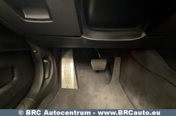 
										BMW 750 Li xDrive 2013 full									