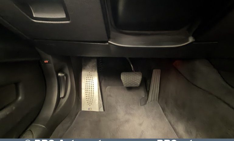 
								BMW 750 Li xDrive 2013 full									