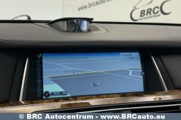 
										BMW 750 Li xDrive 2013 full									
