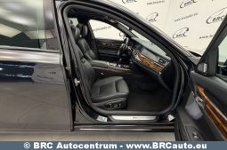 
										BMW 750 Li xDrive 2013 full									