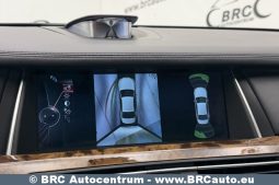 
										BMW 750 Li xDrive 2013 full									