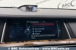 
										BMW 750 Li xDrive 2013 full									