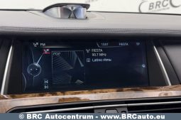 
										BMW 750 Li xDrive 2013 full									