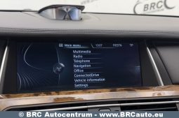 
										BMW 750 Li xDrive 2013 full									