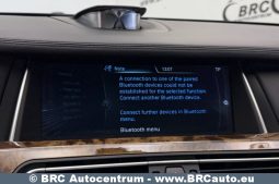 
										BMW 750 Li xDrive 2013 full									