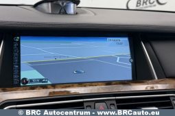 
										BMW 750 Li xDrive 2013 full									