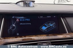 
										BMW 750 Li xDrive 2013 full									