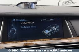 
										BMW 750 Li xDrive 2013 full									